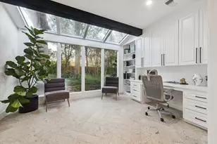 8 E Rivercrest Dr, Houston, TX 77042 - Photo 14