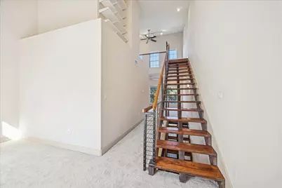 1620 Elgin Street #9, Houston, TX 77004 - Photo 14