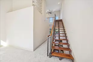 1620 Elgin St, Houston, TX 77004 - Photo 14