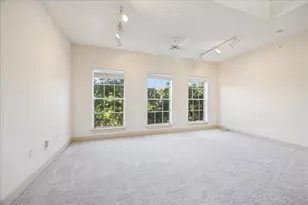 1620 Elgin St, Houston, TX 77004 - Photo 8