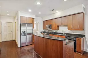 1620 Elgin St, Houston, TX 77004 - Photo 4