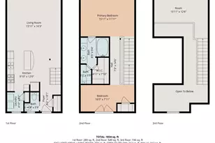 1620 Elgin St, Houston, TX 77004 - Photo 28