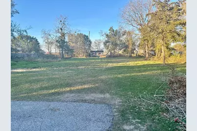 3900 Avenue B, Brookshire, TX 77423 - Photo 6