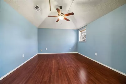 1534 Carbonear Drive, Channelview, TX 77530 - Photo 12