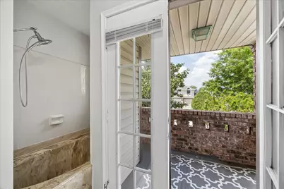 1534 Carbonear Drive, Channelview, TX 77530 - Photo 16