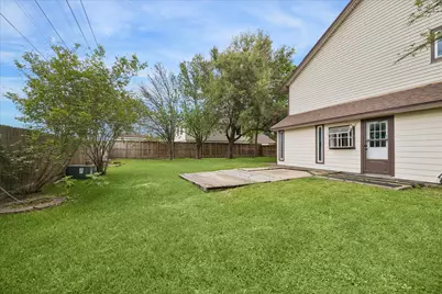 1534 Carbonear Drive, Channelview, TX 77530 - Photo 24