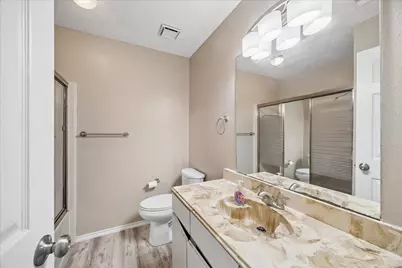 1534 Carbonear Drive, Channelview, TX 77530 - Photo 20