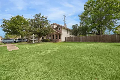 1534 Carbonear Drive, Channelview, TX 77530 - Photo 1
