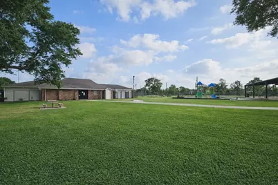 1534 Carbonear Drive, Channelview, TX 77530 - Photo 26