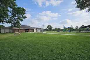 1534 Carbonear Dr, Channelview, TX 77530 - Photo 26