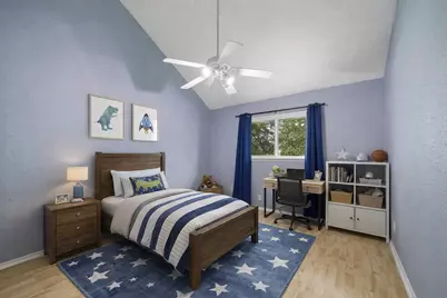 1534 Carbonear Drive, Channelview, TX 77530 - Photo 22