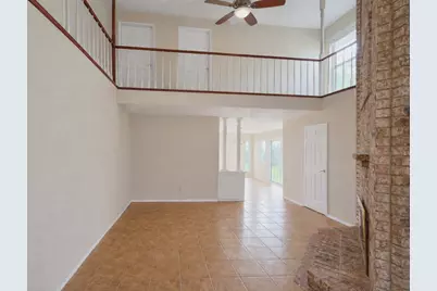 1534 Carbonear Drive, Channelview, TX 77530 - Photo 6