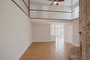 1534 Carbonear Dr, Channelview, TX 77530 - Photo 6