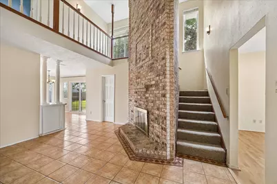 1534 Carbonear Drive, Channelview, TX 77530 - Photo 8