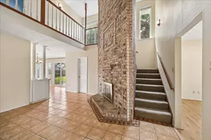 1534 Carbonear Dr, Channelview, TX 77530 - Photo 8
