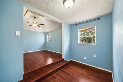1534 Carbonear Drive, Channelview, TX 77530 - Photo 14