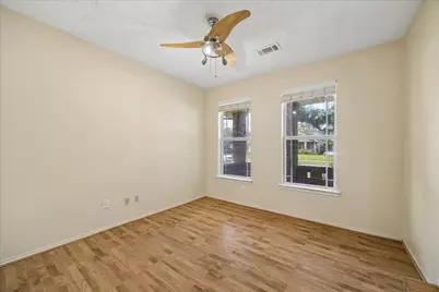 1534 Carbonear Drive, Channelview, TX 77530 - Photo 4