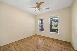 1534 Carbonear Dr, Channelview, TX 77530 - Photo 4
