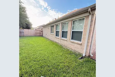 19130 Clevera Walk Lane, Houston, TX 77084 - Photo 22