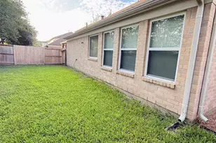 19130 Clevera Walk Ln, Houston, TX 77084 - Photo 22