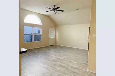 19130 Clevera Walk Lane, Houston, TX 77084 - Photo 6