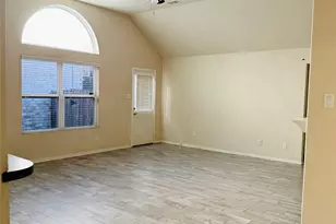 19130 Clevera Walk Ln, Houston, TX 77084 - Photo 6