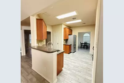 19130 Clevera Walk Lane, Houston, TX 77084 - Photo 8