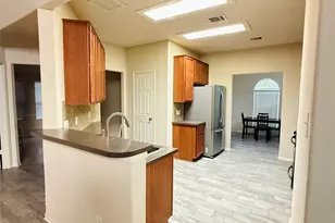 19130 Clevera Walk Ln, Houston, TX 77084 - Photo 8