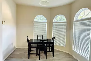19130 Clevera Walk Ln, Houston, TX 77084 - Photo 12