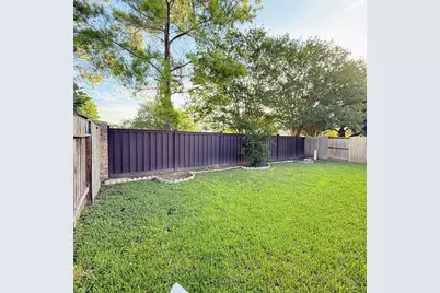 19130 Clevera Walk Lane, Houston, TX 77084 - Photo 20