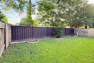 19130 Clevera Walk Ln, Houston, TX 77084 - Photo 20