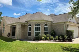 19130 Clevera Walk Ln, Houston, TX 77084 - Photo 2