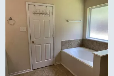 19130 Clevera Walk Lane, Houston, TX 77084 - Photo 18