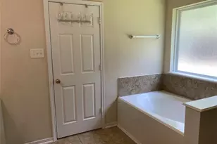 19130 Clevera Walk Ln, Houston, TX 77084 - Photo 18