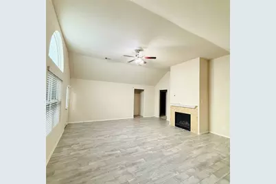 19130 Clevera Walk Lane, Houston, TX 77084 - Photo 4