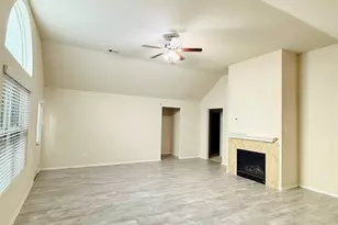 19130 Clevera Walk Ln, Houston, TX 77084 - Photo 4