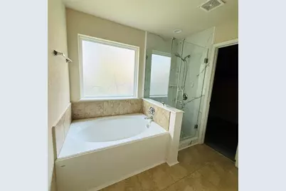 19130 Clevera Walk Lane, Houston, TX 77084 - Photo 14