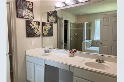 19130 Clevera Walk Lane, Houston, TX 77084 - Photo 16