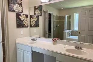 19130 Clevera Walk Ln, Houston, TX 77084 - Photo 16