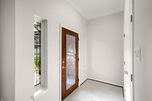 4023 Breakwood Dr, Houston, TX 77025 - Photo 2