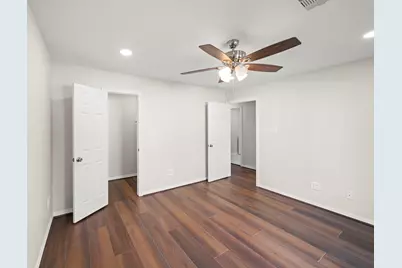 4023 Breakwood Drive, Houston, TX 77025 - Photo 24