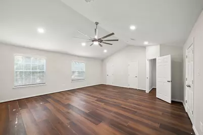 4023 Breakwood Drive, Houston, TX 77025 - Photo 14