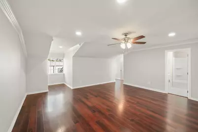 4023 Breakwood Drive, Houston, TX 77025 - Photo 34