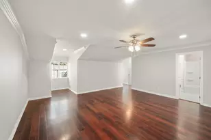 4023 Breakwood Dr, Houston, TX 77025 - Photo 34