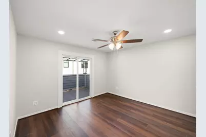 4023 Breakwood Drive, Houston, TX 77025 - Photo 28