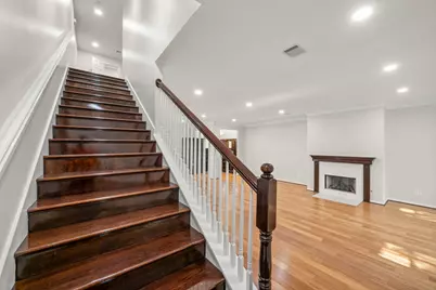 4023 Breakwood Drive, Houston, TX 77025 - Photo 12