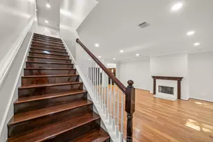 4023 Breakwood Dr, Houston, TX 77025 - Photo 12