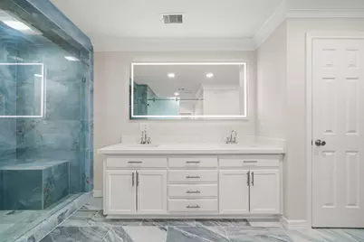 4023 Breakwood Drive, Houston, TX 77025 - Photo 22