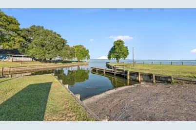 90 Coolcrest Drive, Point Blank, TX 77364 - Photo 38