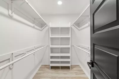 90 Coolcrest Drive, Point Blank, TX 77364 - Photo 16